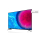 Sharp 60UI9362E UHD SmartTV - 1386668 - zdjęcie 2